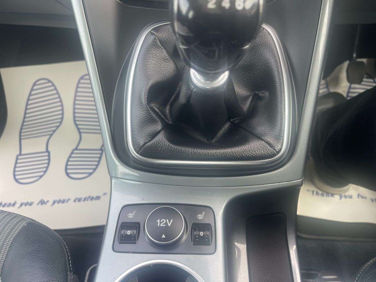 2014 FORD GRAND C-MAX 2014 FORD GRAND C-MAX