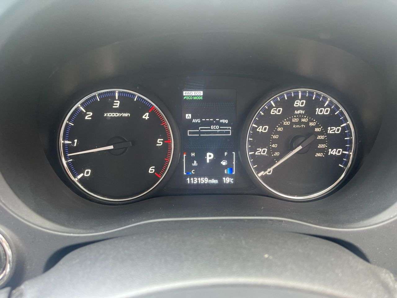 2017 MITSUBISHI OUTLANDER 2017 MITSUBISHI OUTLANDER