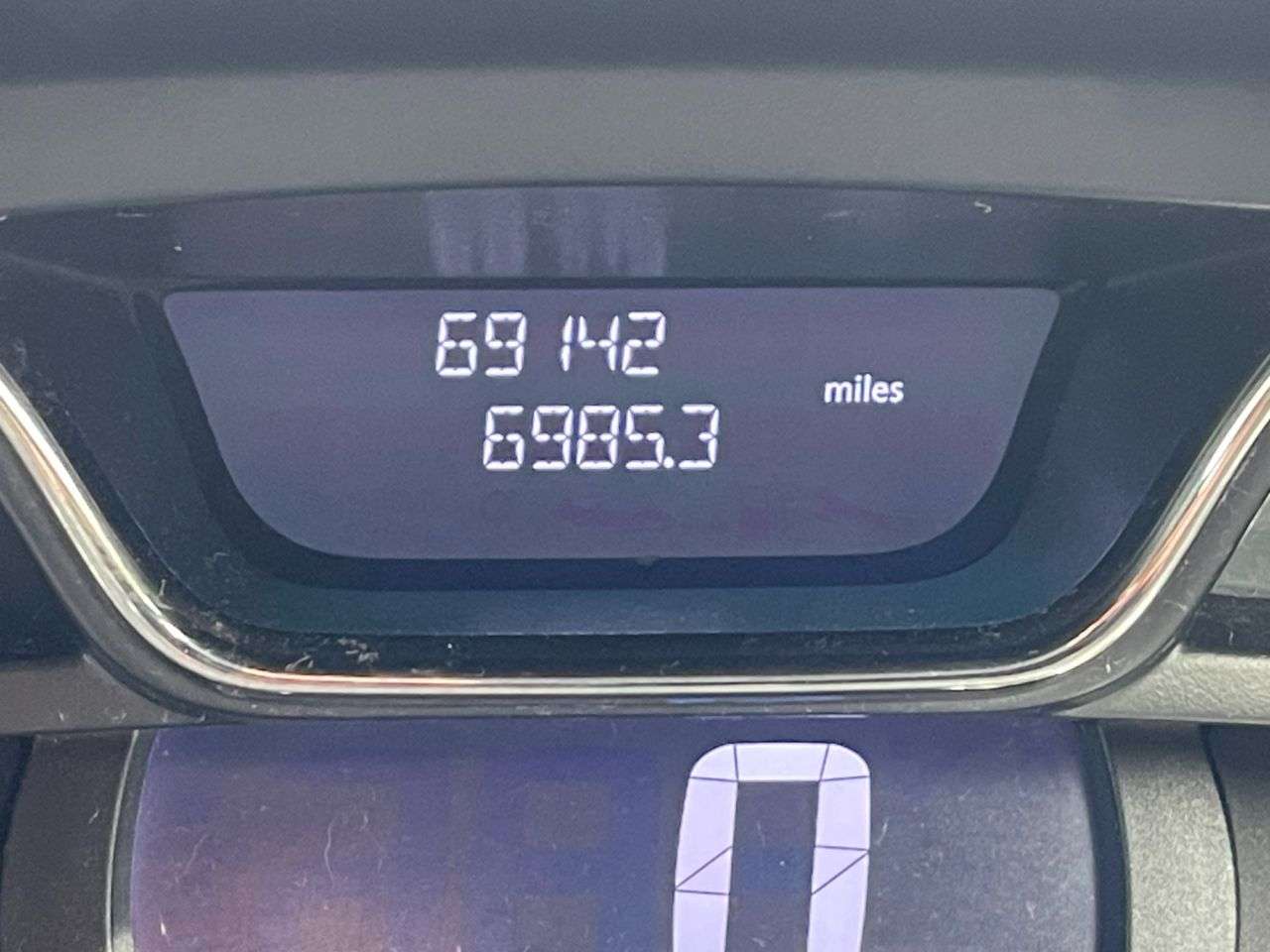 2016 RENAULT CAPTUR 2016 RENAULT CAPTUR