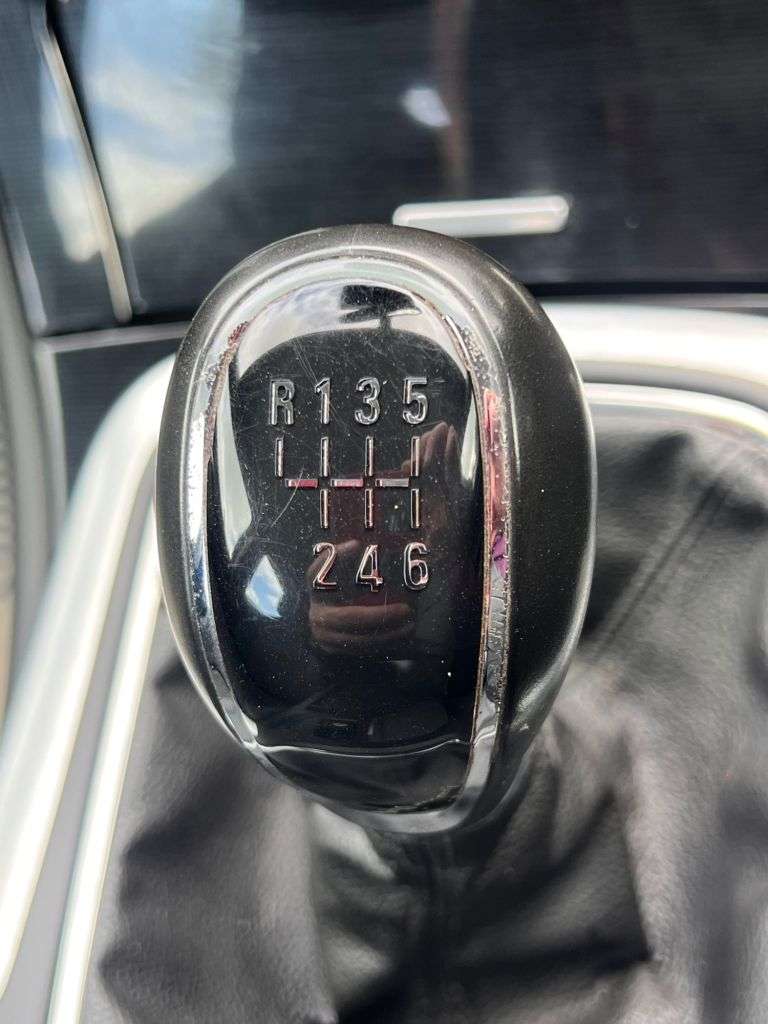 2014 VAUXHALL INSIGNIA 2014 VAUXHALL INSIGNIA