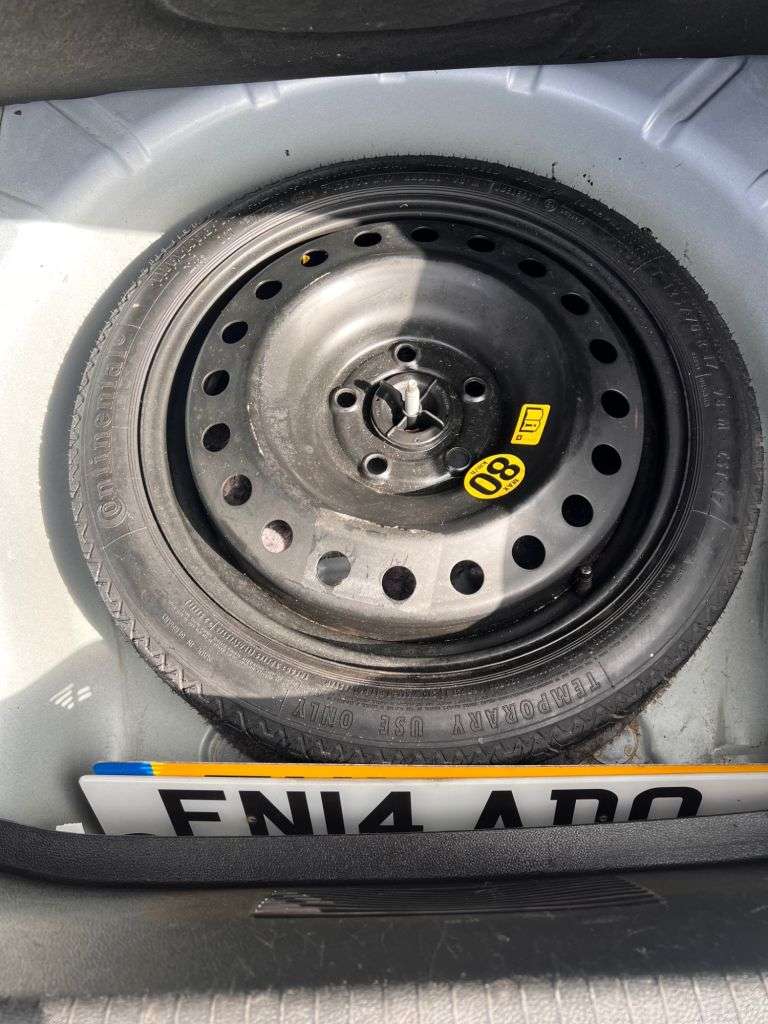 2014 VAUXHALL INSIGNIA 2014 VAUXHALL INSIGNIA