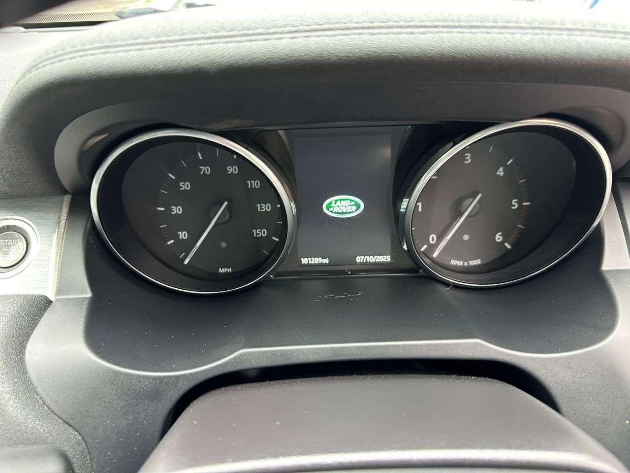 2016 LAND ROVER RANGE ROVER EVOQUE 2016 LAND ROVER RANGE ROVER EVOQUE