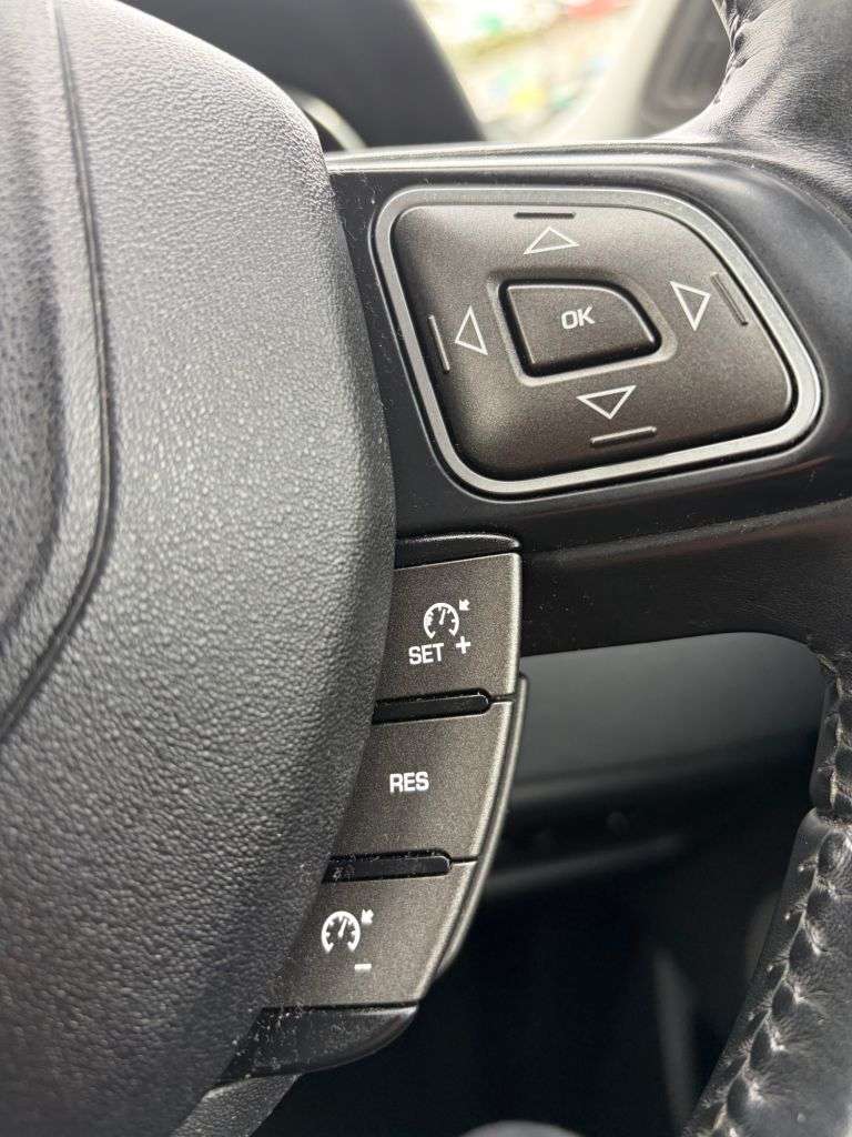 2016 LAND ROVER RANGE ROVER EVOQUE 2016 LAND ROVER RANGE ROVER EVOQUE