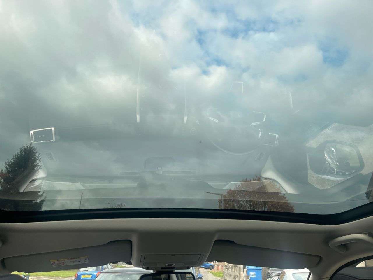 2018 LAND ROVER DISCOVERY SPORT 2018 LAND ROVER DISCOVERY SPORT