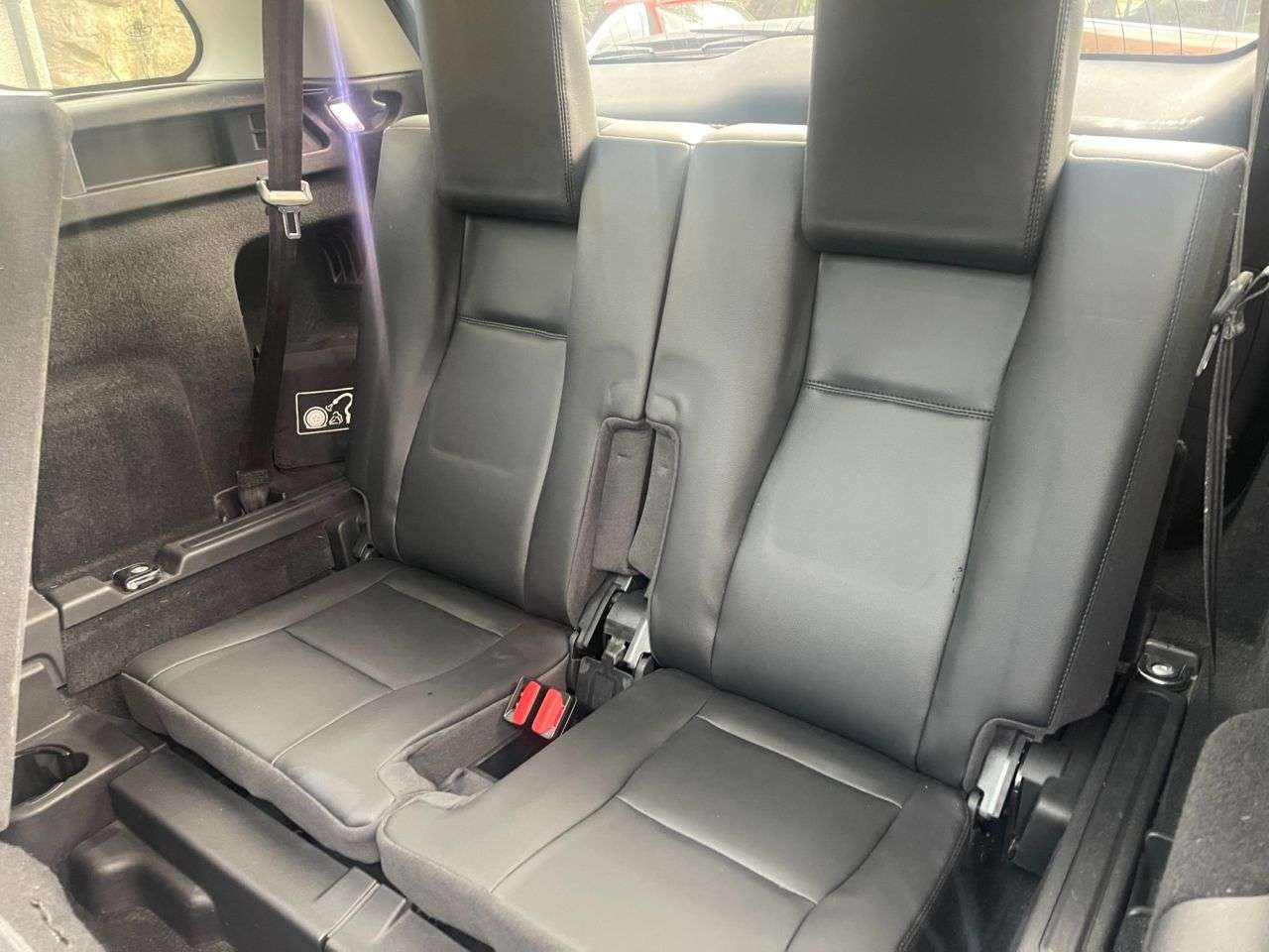 2018 LAND ROVER DISCOVERY SPORT 2018 LAND ROVER DISCOVERY SPORT