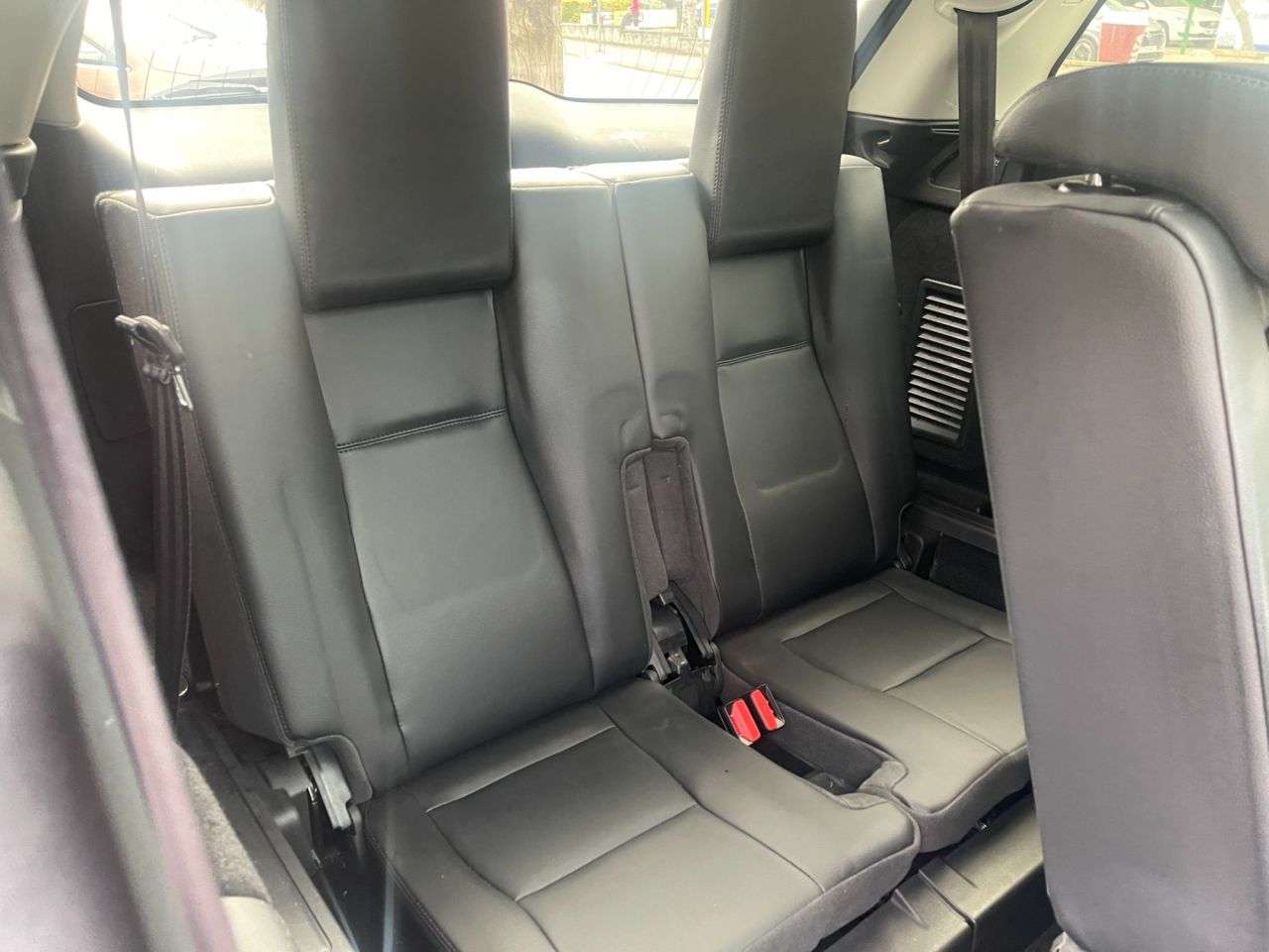 2018 LAND ROVER DISCOVERY SPORT 2018 LAND ROVER DISCOVERY SPORT