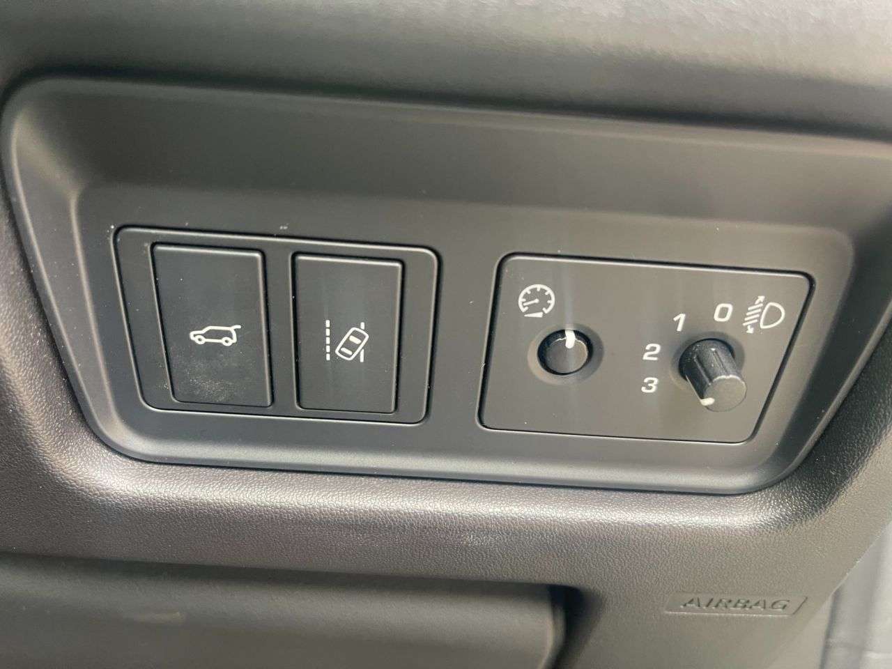 2018 LAND ROVER DISCOVERY SPORT 2018 LAND ROVER DISCOVERY SPORT