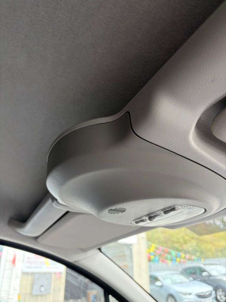 2014 PEUGEOT PARTNER 2014 PEUGEOT PARTNER