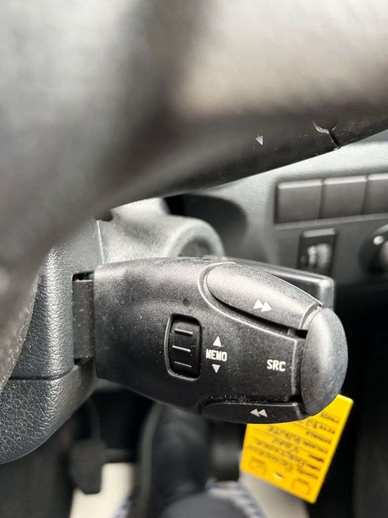 2014 PEUGEOT PARTNER 2014 PEUGEOT PARTNER