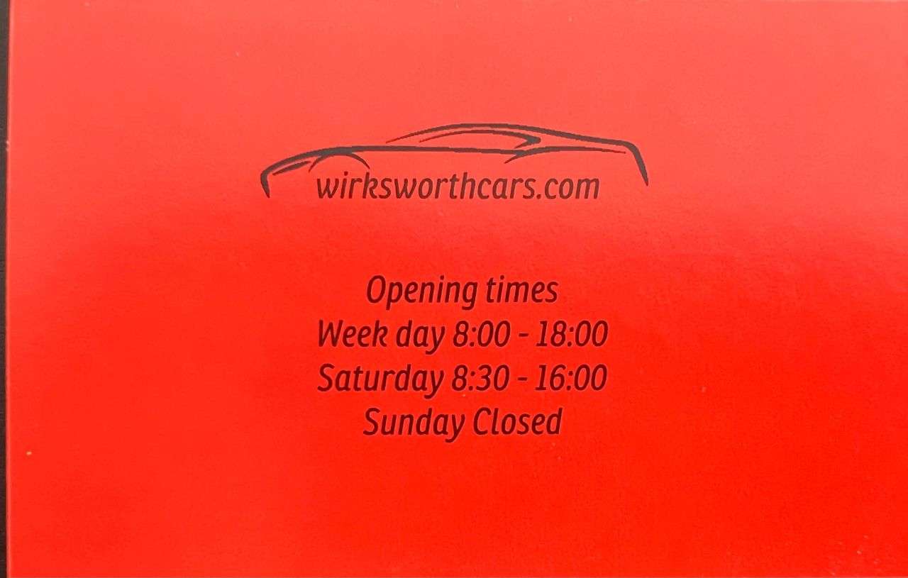 2014 PEUGEOT PARTNER 2014 PEUGEOT PARTNER