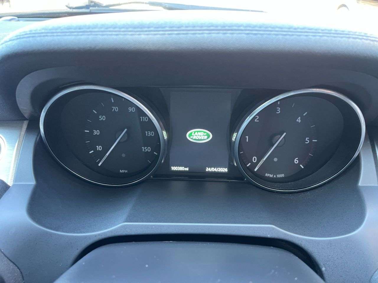 2015 LAND ROVER RANGE ROVER EVOQUE 2015 LAND ROVER RANGE ROVER EVOQUE