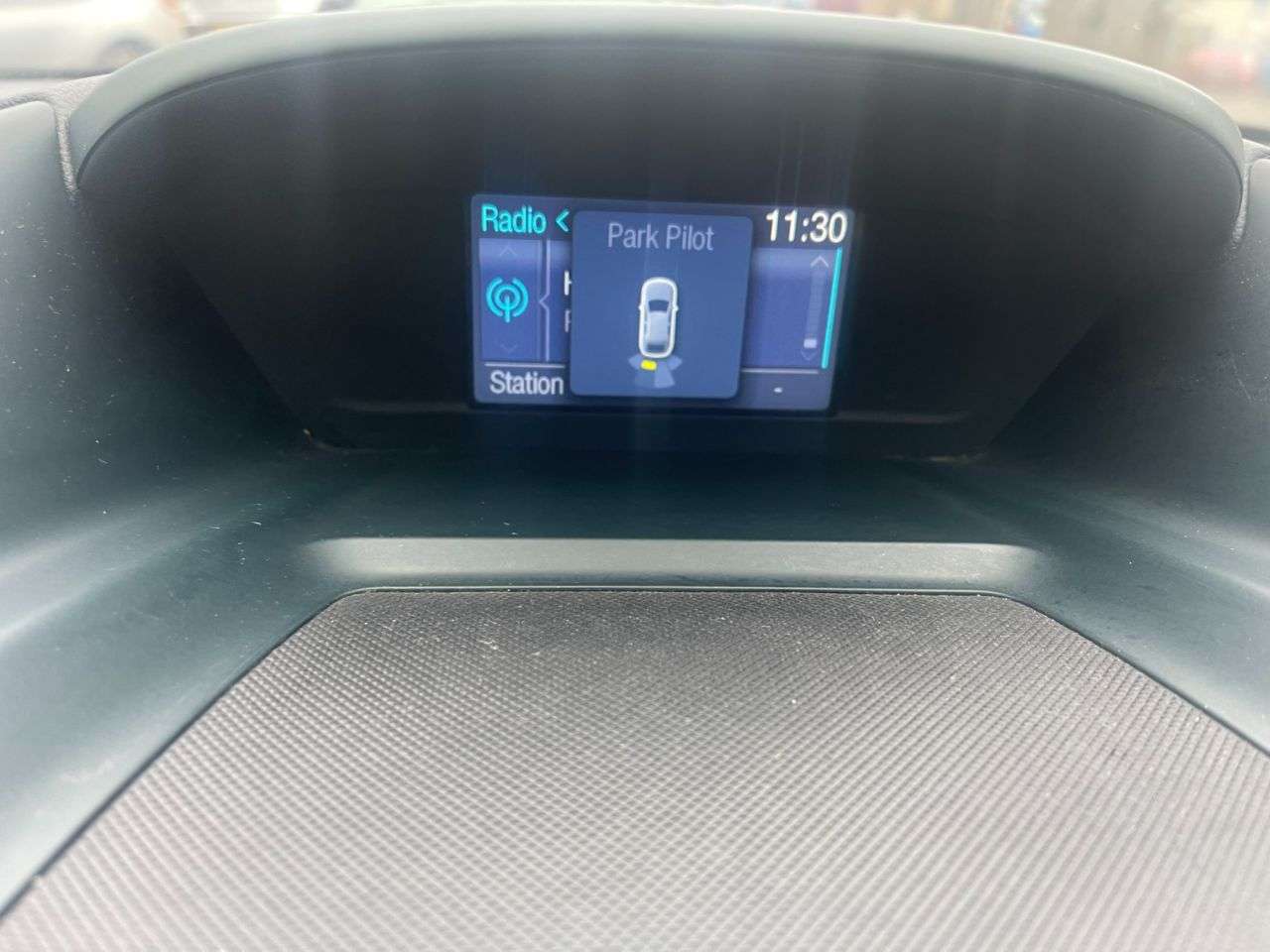 2012 FORD C-MAX 2012 FORD C-MAX