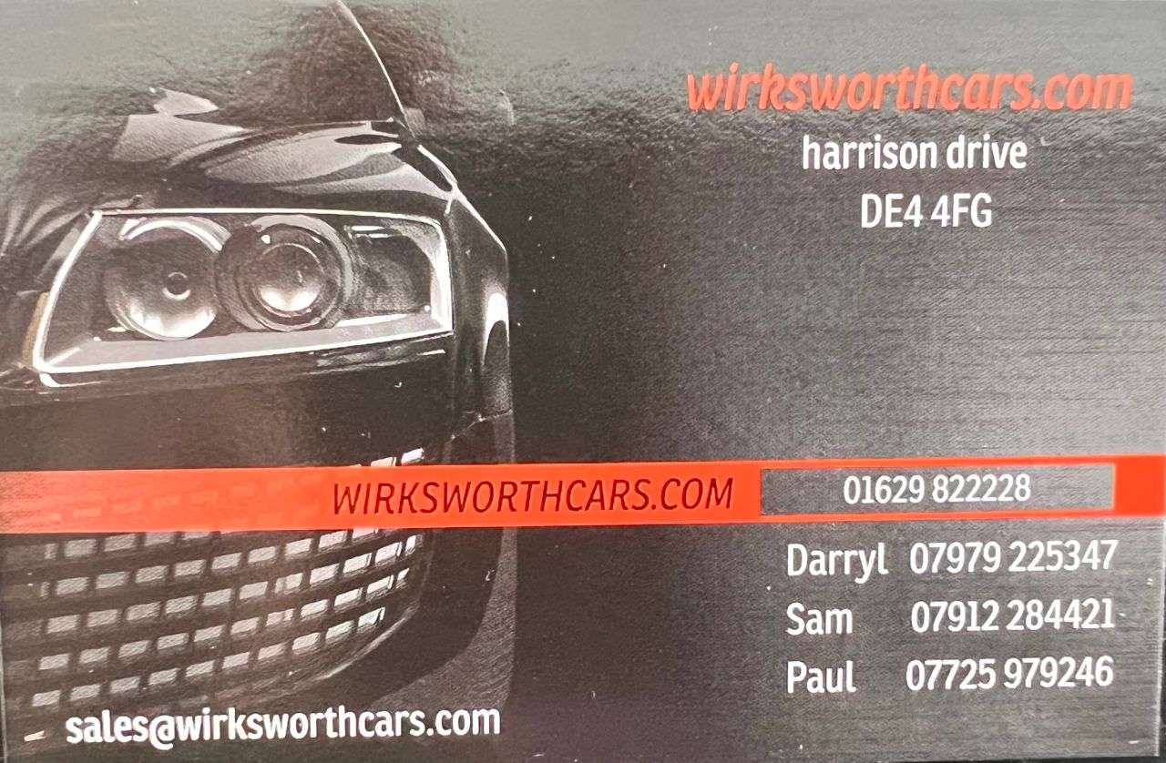 2011 KIA CEED 2011 KIA CEED