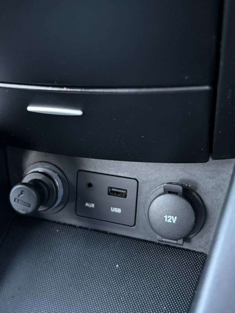 2011 KIA CEED 2011 KIA CEED