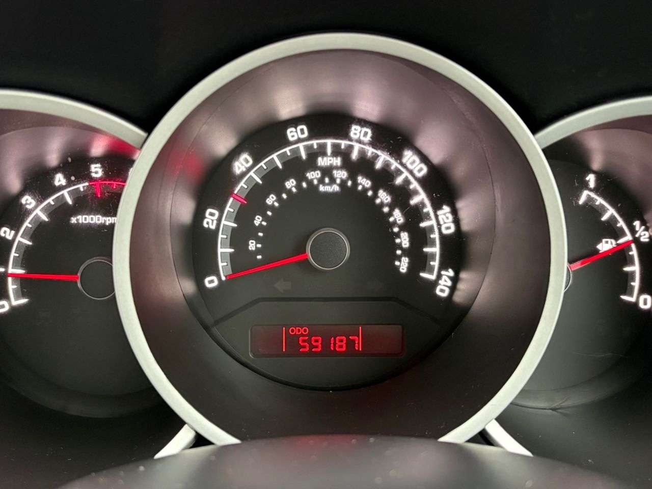 2014 KIA VENGA 2014 KIA VENGA