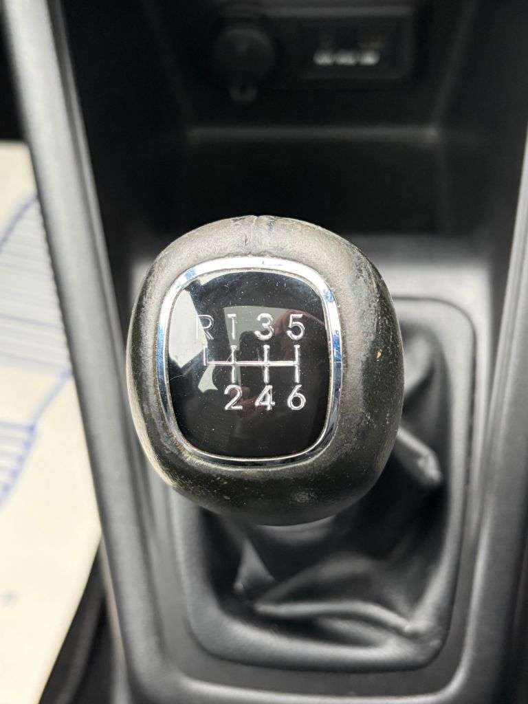 2014 KIA VENGA 2014 KIA VENGA