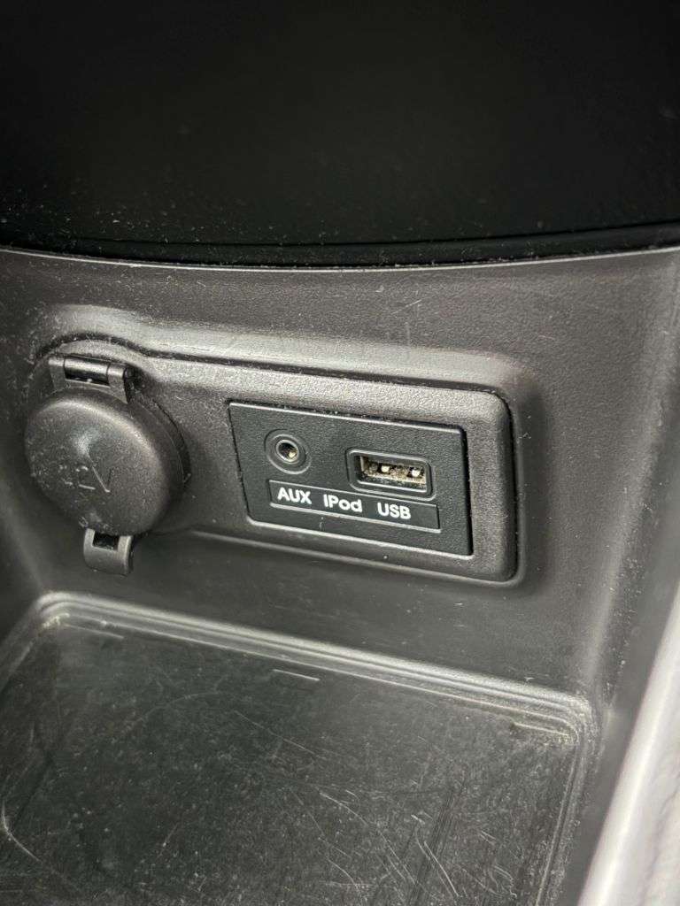 2014 KIA VENGA 2014 KIA VENGA