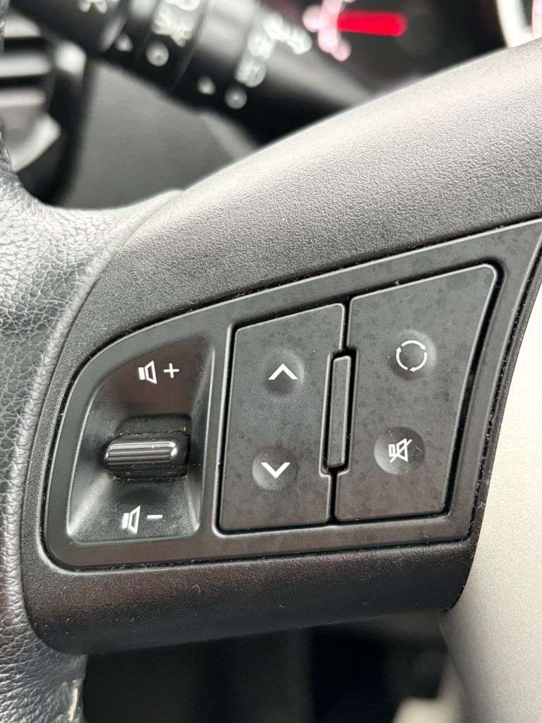 2014 KIA VENGA 2014 KIA VENGA