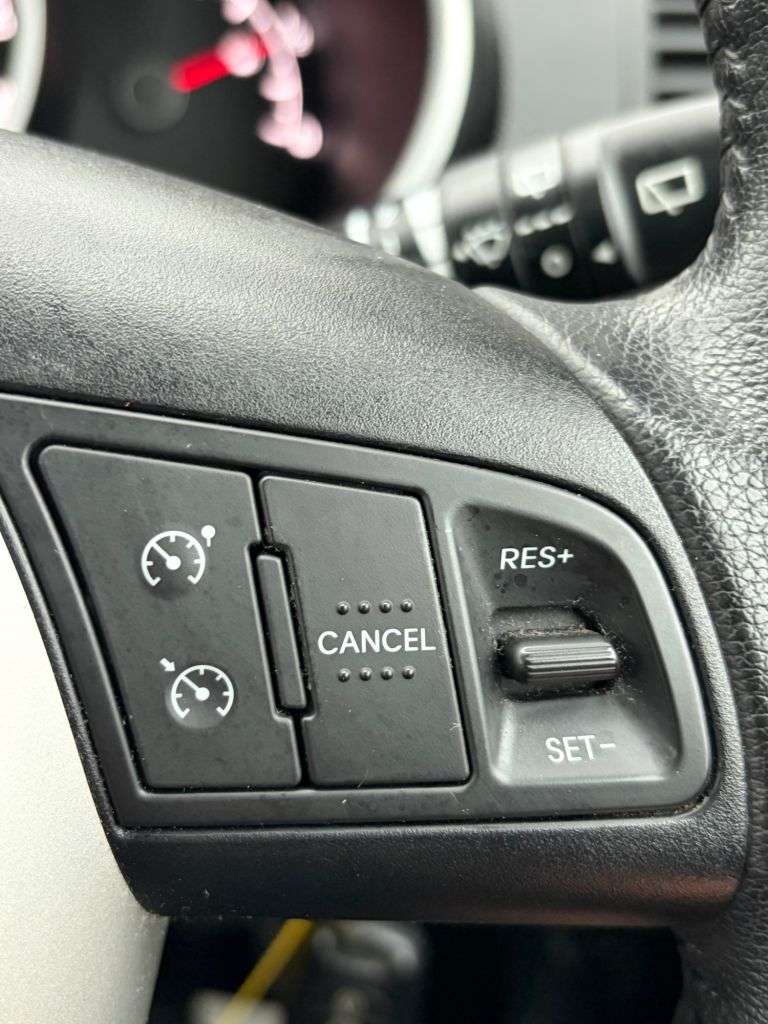 2014 KIA VENGA 2014 KIA VENGA