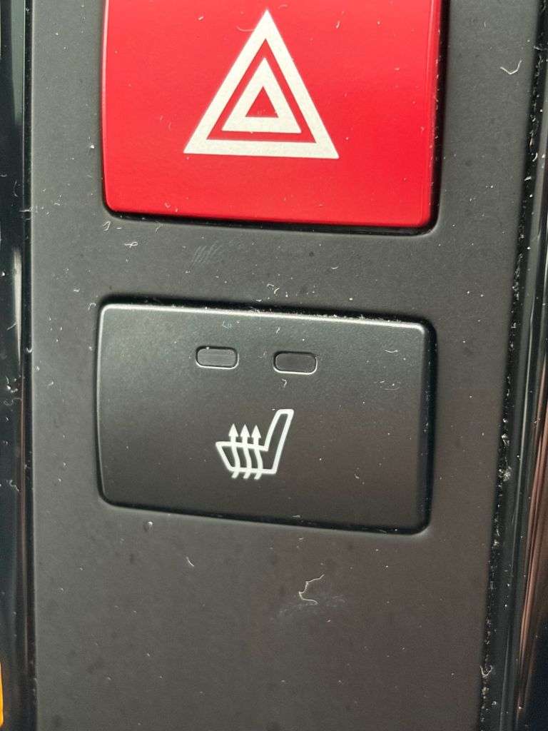 2014 KIA VENGA 2014 KIA VENGA