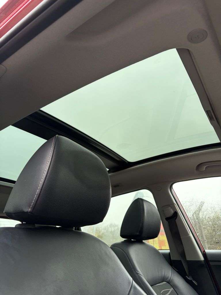 2014 KIA VENGA 2014 KIA VENGA