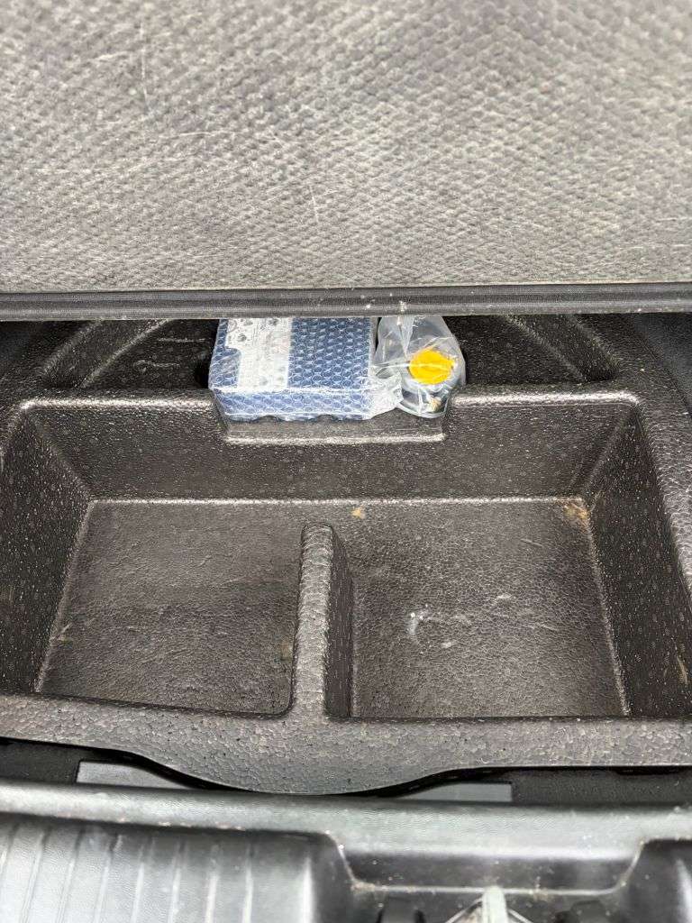 2014 KIA VENGA 2014 KIA VENGA