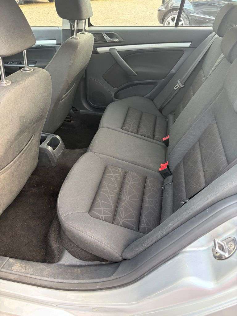 2012 SKODA OCTAVIA 2012 SKODA OCTAVIA