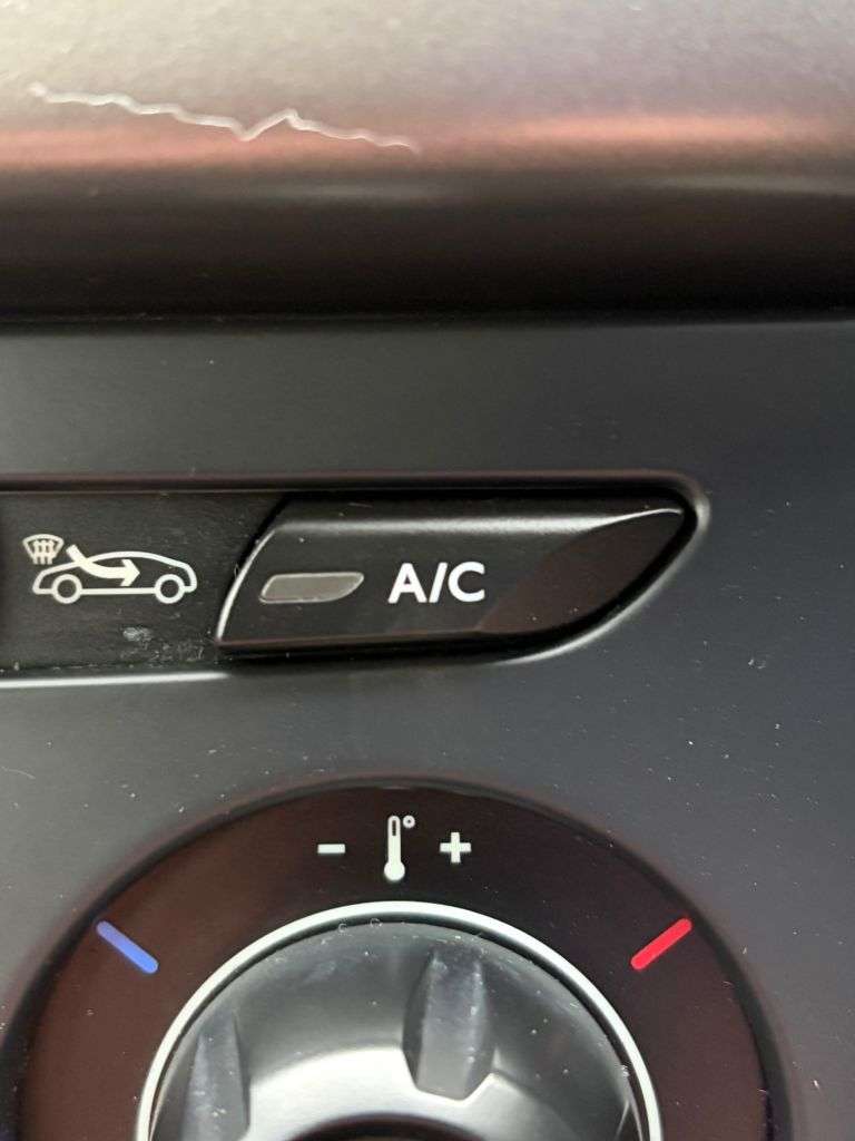 2015 CITROEN C3 2015 CITROEN C3