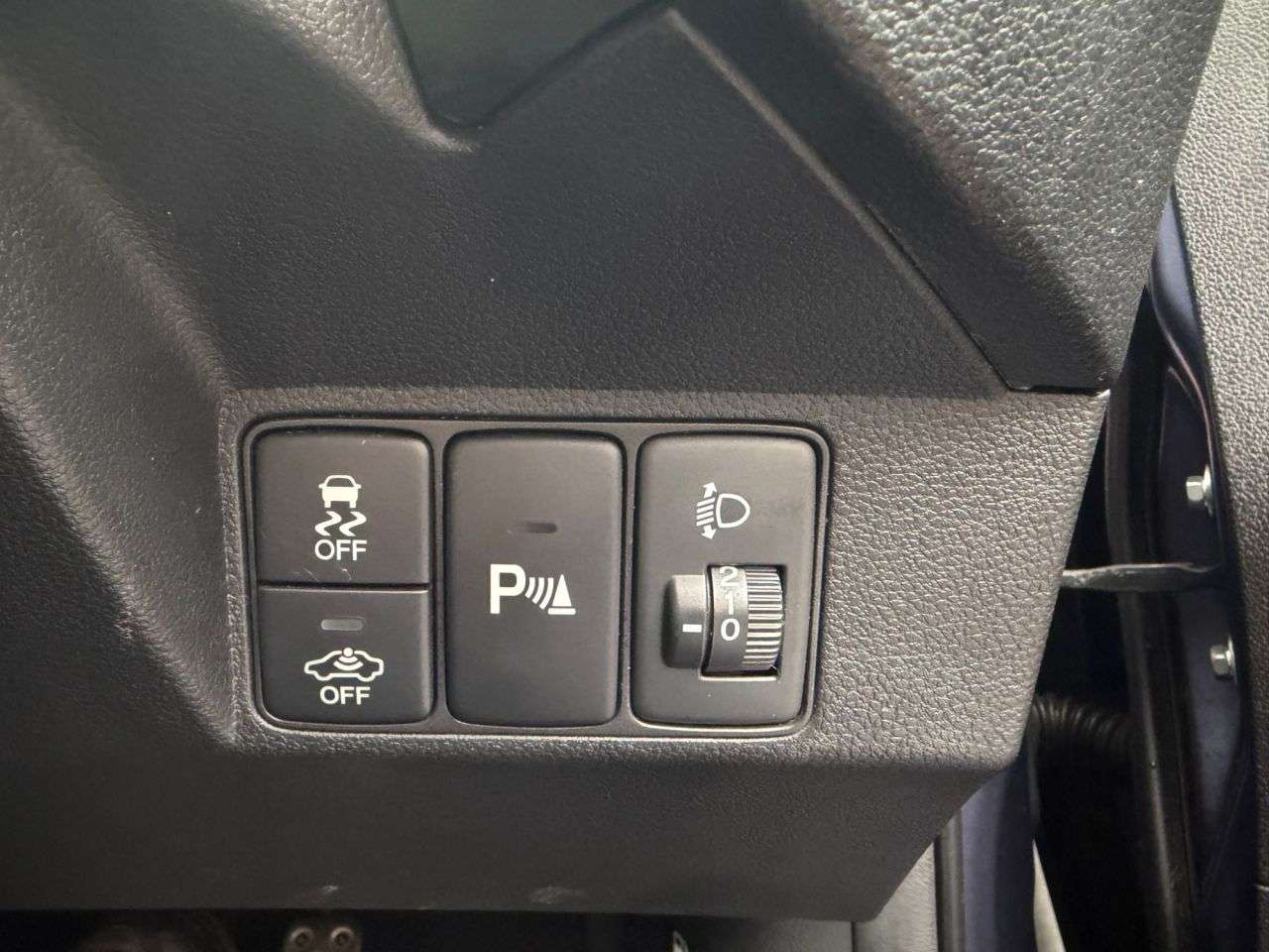 2014 HONDA CIVIC 2014 HONDA CIVIC