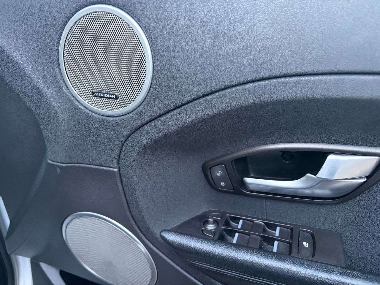 2014 LAND ROVER RANGE ROVER EVOQUE 2014 LAND ROVER RANGE ROVER EVOQUE