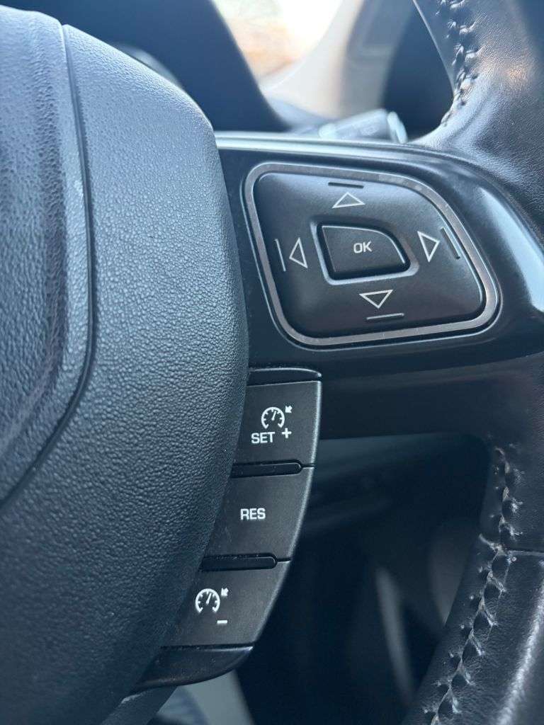 2014 LAND ROVER RANGE ROVER EVOQUE 2014 LAND ROVER RANGE ROVER EVOQUE