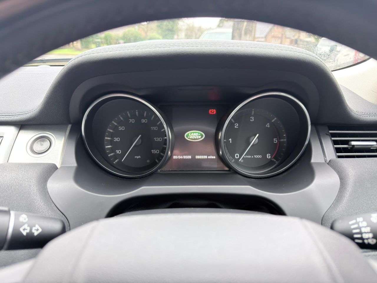 2014 LAND ROVER RANGE ROVER EVOQUE 2014 LAND ROVER RANGE ROVER EVOQUE