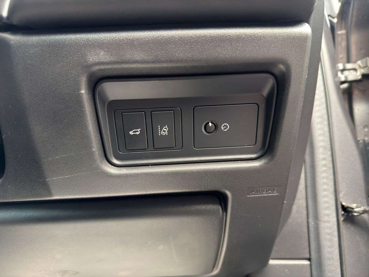 2017 LAND ROVER DISCOVERY SPORT 2017 LAND ROVER DISCOVERY SPORT