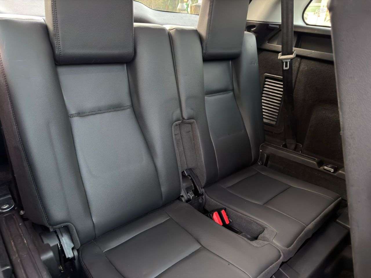 2017 LAND ROVER DISCOVERY SPORT 2017 LAND ROVER DISCOVERY SPORT