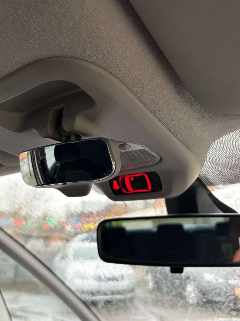 2011 CITROEN C3 PICASSO 2011 CITROEN C3 PICASSO