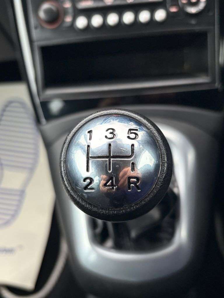 2011 CITROEN C3 PICASSO 2011 CITROEN C3 PICASSO