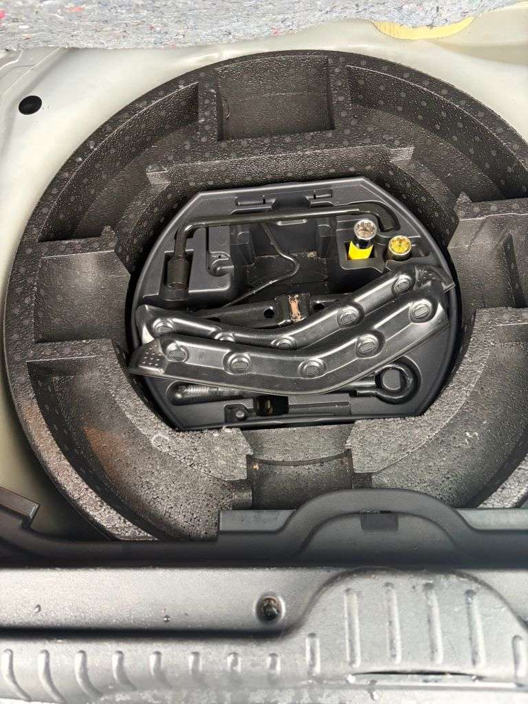 2011 CITROEN C3 PICASSO 2011 CITROEN C3 PICASSO