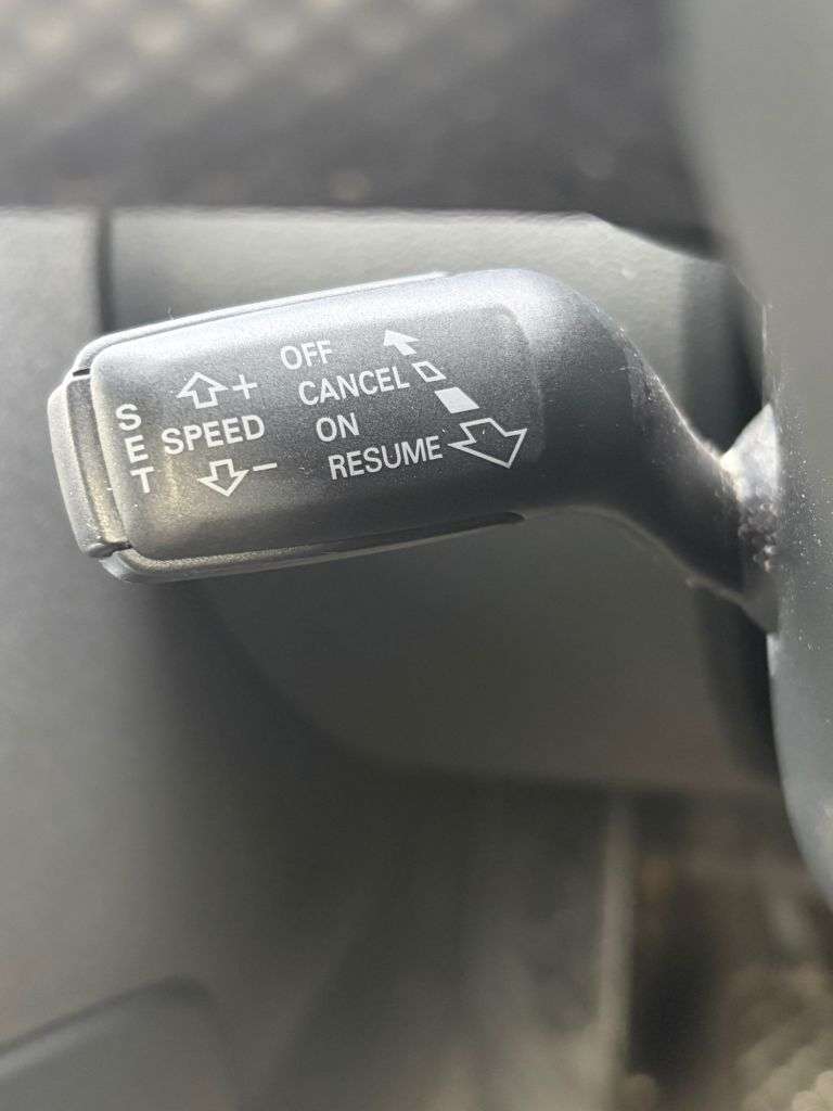 2012 AUDI A3 2012 AUDI A3