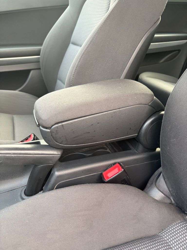 2012 AUDI A3 2012 AUDI A3