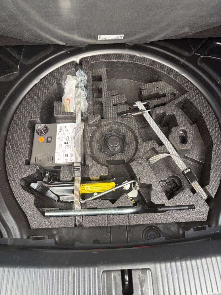 2012 AUDI A3 2012 AUDI A3