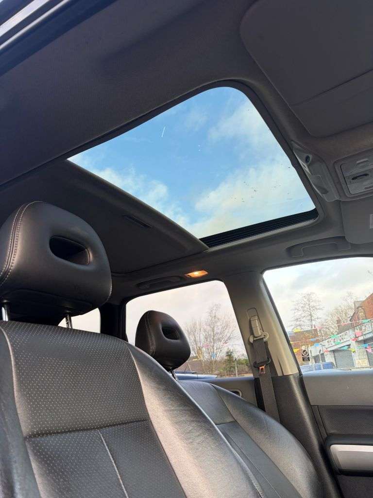 2009 NISSAN X-TRAIL 2009 NISSAN X-TRAIL