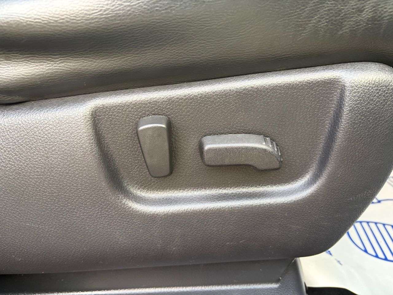 2009 NISSAN X-TRAIL 2009 NISSAN X-TRAIL