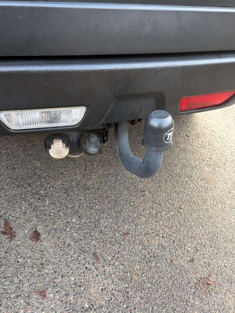 2009 NISSAN X-TRAIL 2009 NISSAN X-TRAIL