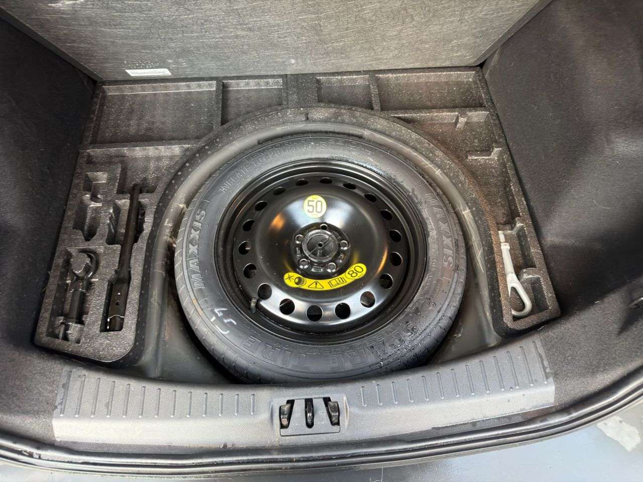 2018 FORD KUGA 2018 FORD KUGA