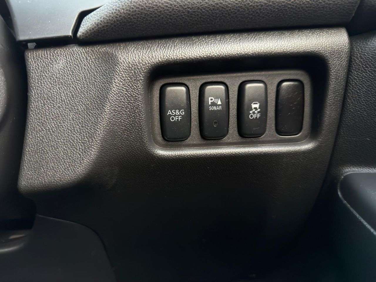 2016 MITSUBISHI ASX 2016 MITSUBISHI ASX