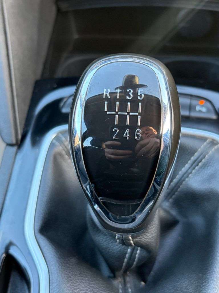 2019 VAUXHALL INSIGNIA 2019 VAUXHALL INSIGNIA