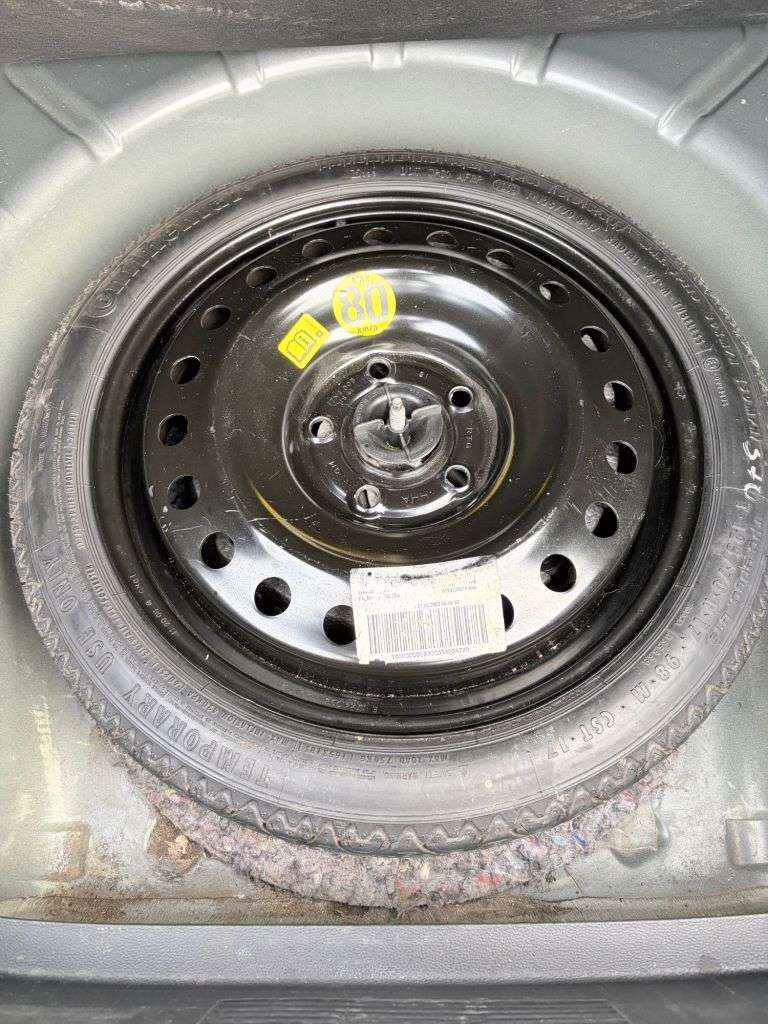 2017 VAUXHALL INSIGNIA 2017 VAUXHALL INSIGNIA