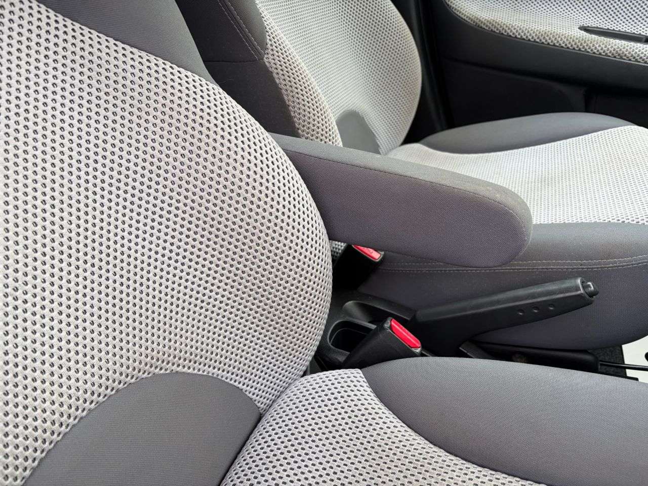 2008 NISSAN NOTE 2008 NISSAN NOTE