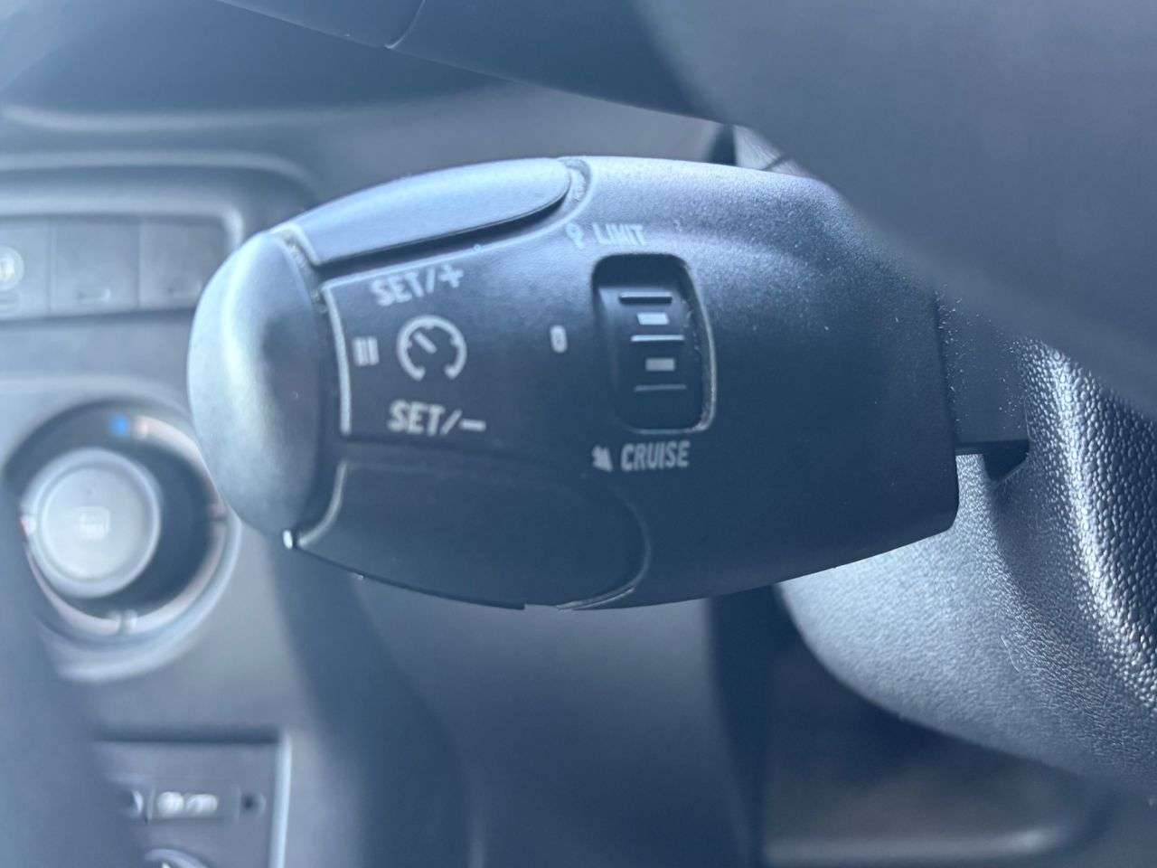 2011 CITROEN C3 PICASSO 2011 CITROEN C3 PICASSO