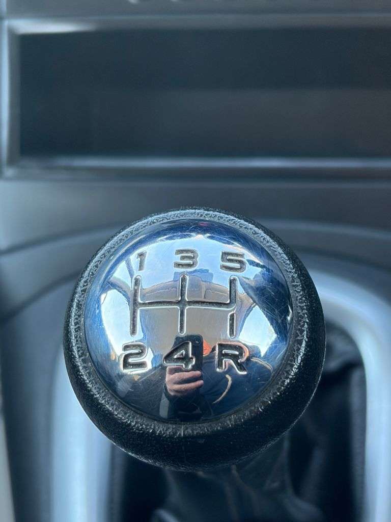 2011 CITROEN C3 PICASSO 2011 CITROEN C3 PICASSO